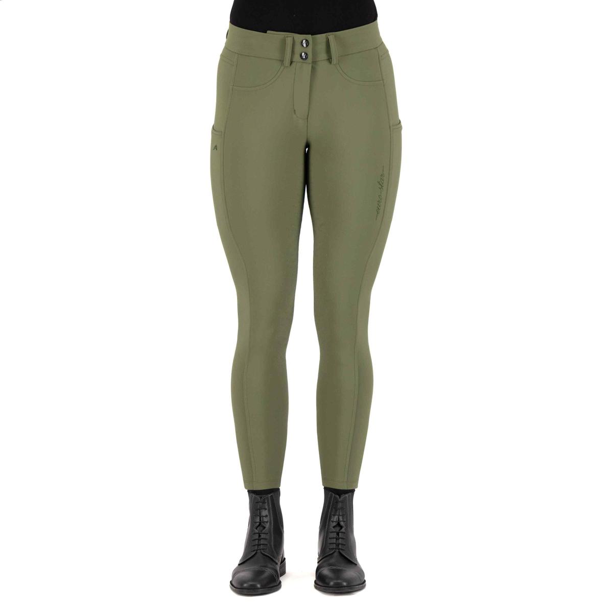product/e/u/euro-star_470-1811-6018_olive_1.jpg