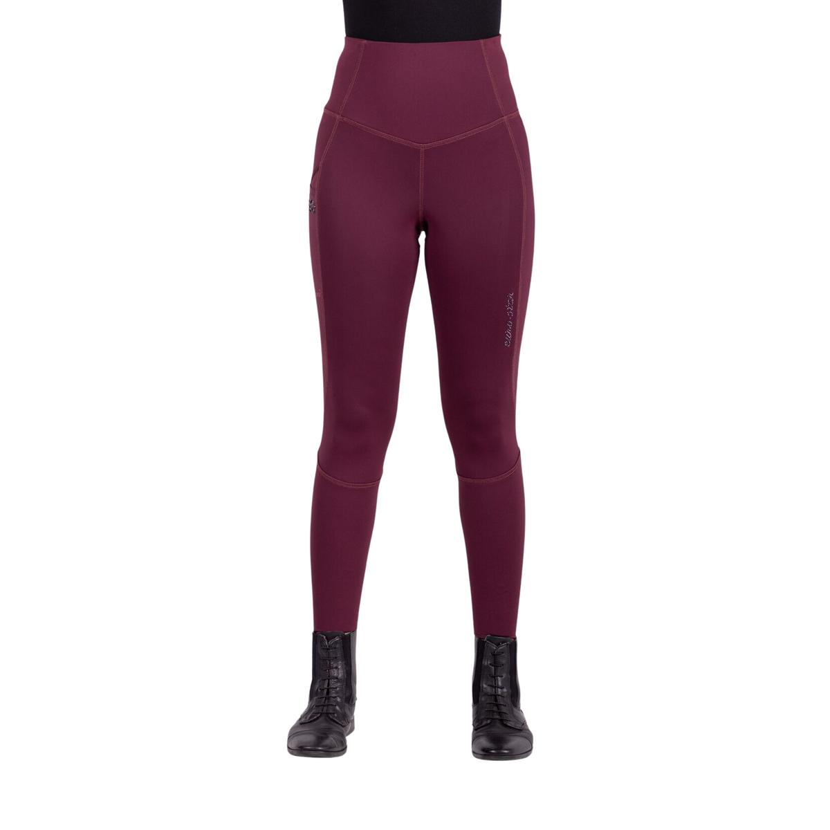 product/e/u/euro-star_485-1860-4018_dark-berry_1.jpg