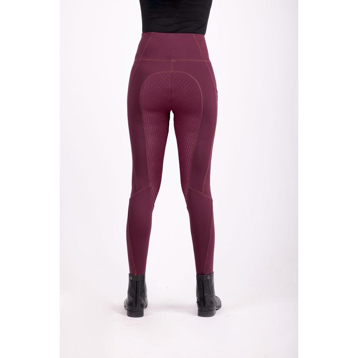 product/e/u/euro-star_485-1860-4018_dark-berry_2.jpg
