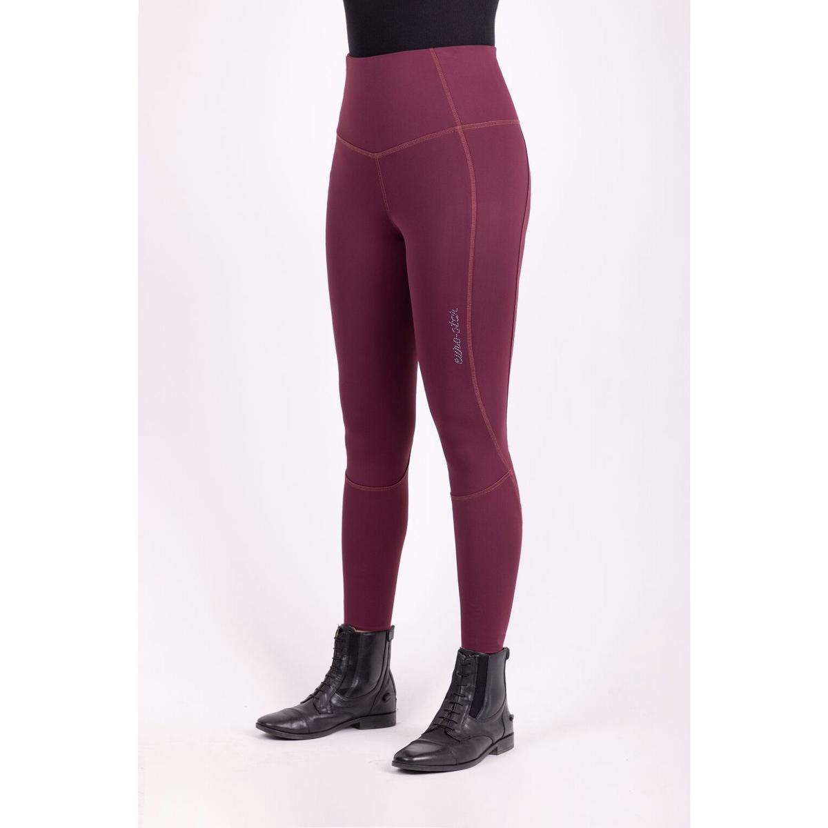 product/e/u/euro-star_485-1860-4018_dark-berry_3.jpg