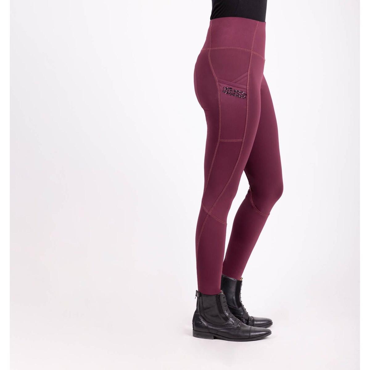 product/e/u/euro-star_485-1860-4018_dark-berry_4.jpg