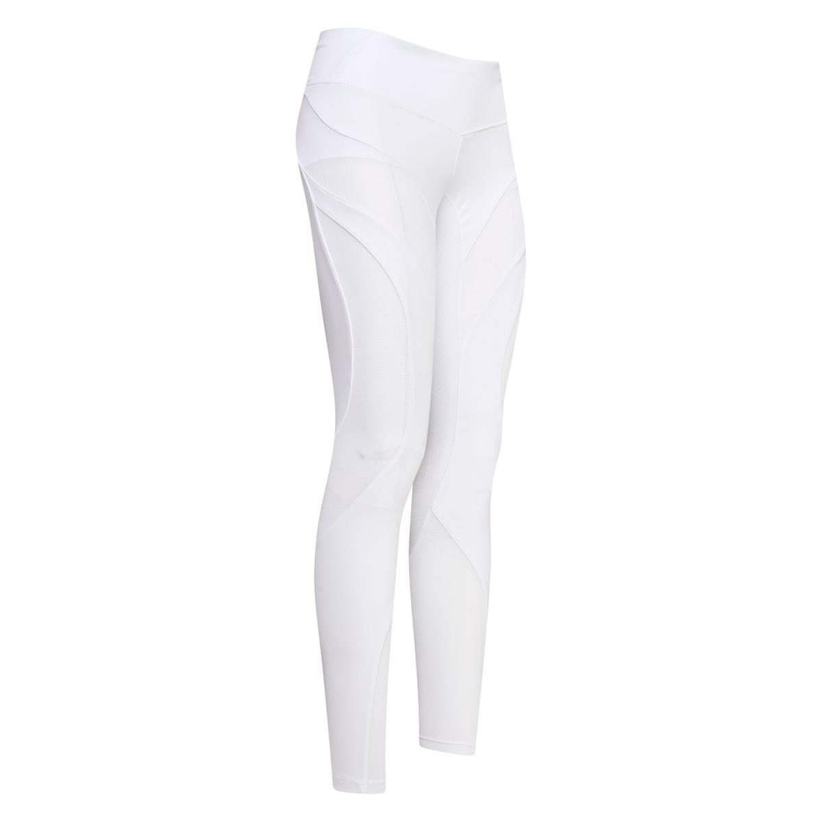product/e/u/euro-star_7121-1000-0000_white_1.jpg