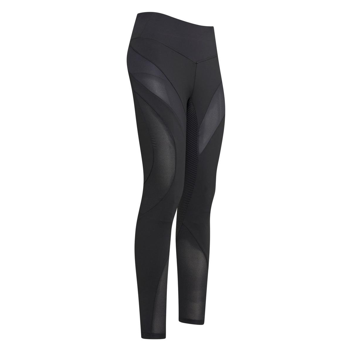 product/e/u/euro-star_7121-1000-9000_black_1.jpg