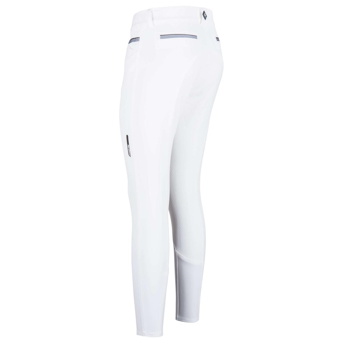 product/e/u/euro-star_750-1825-0001_blanc_2.jpg