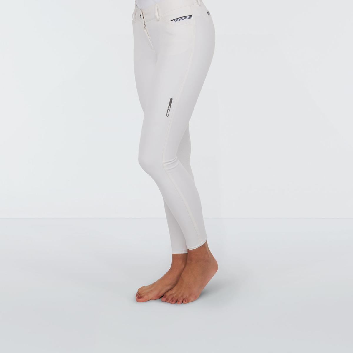 product/e/u/euro-star_750-1825-0001_blanc_4.jpg