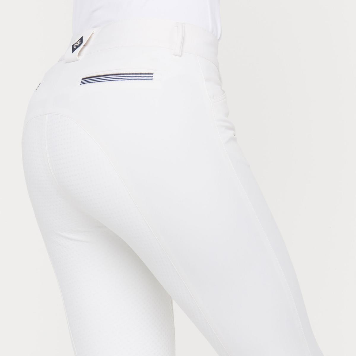 product/e/u/euro-star_750-1825-0001_blanc_5.jpg