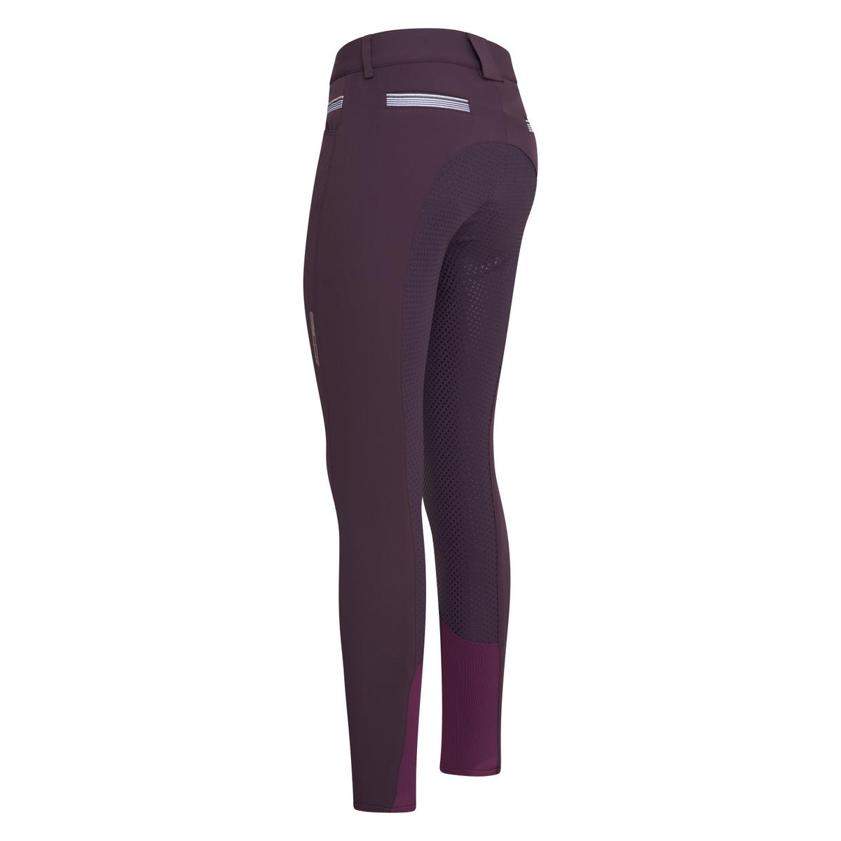 product/e/u/euro-star_750-1825-4016_plum-perfect_3.jpg