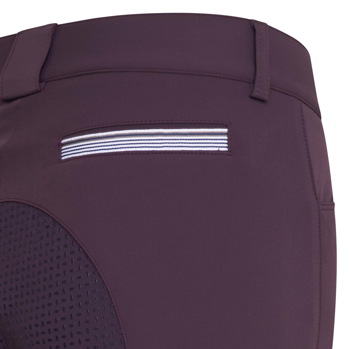 product/e/u/euro-star_750-1825-4016_plum-perfect_4.jpg