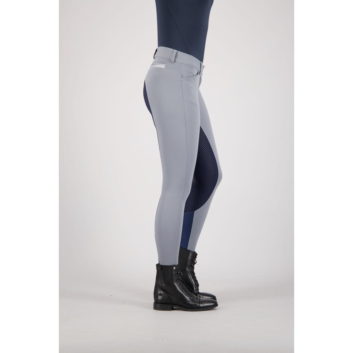 product/e/u/euro-star_750-1825-7064_titanium_4.jpg