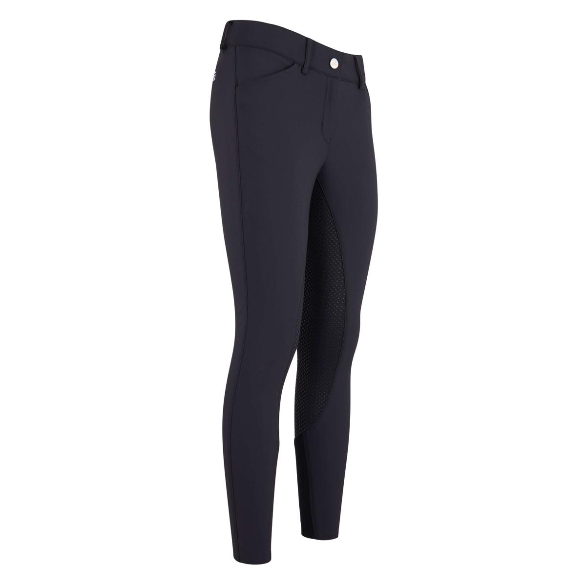 product/e/u/euro-star_750-1825-9000_black_1.jpg