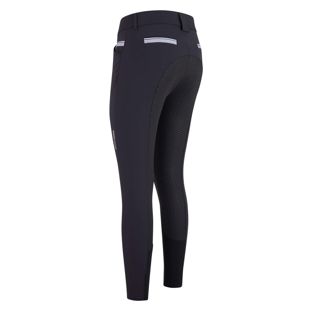 product/e/u/euro-star_750-1825-9000_black_2.jpg