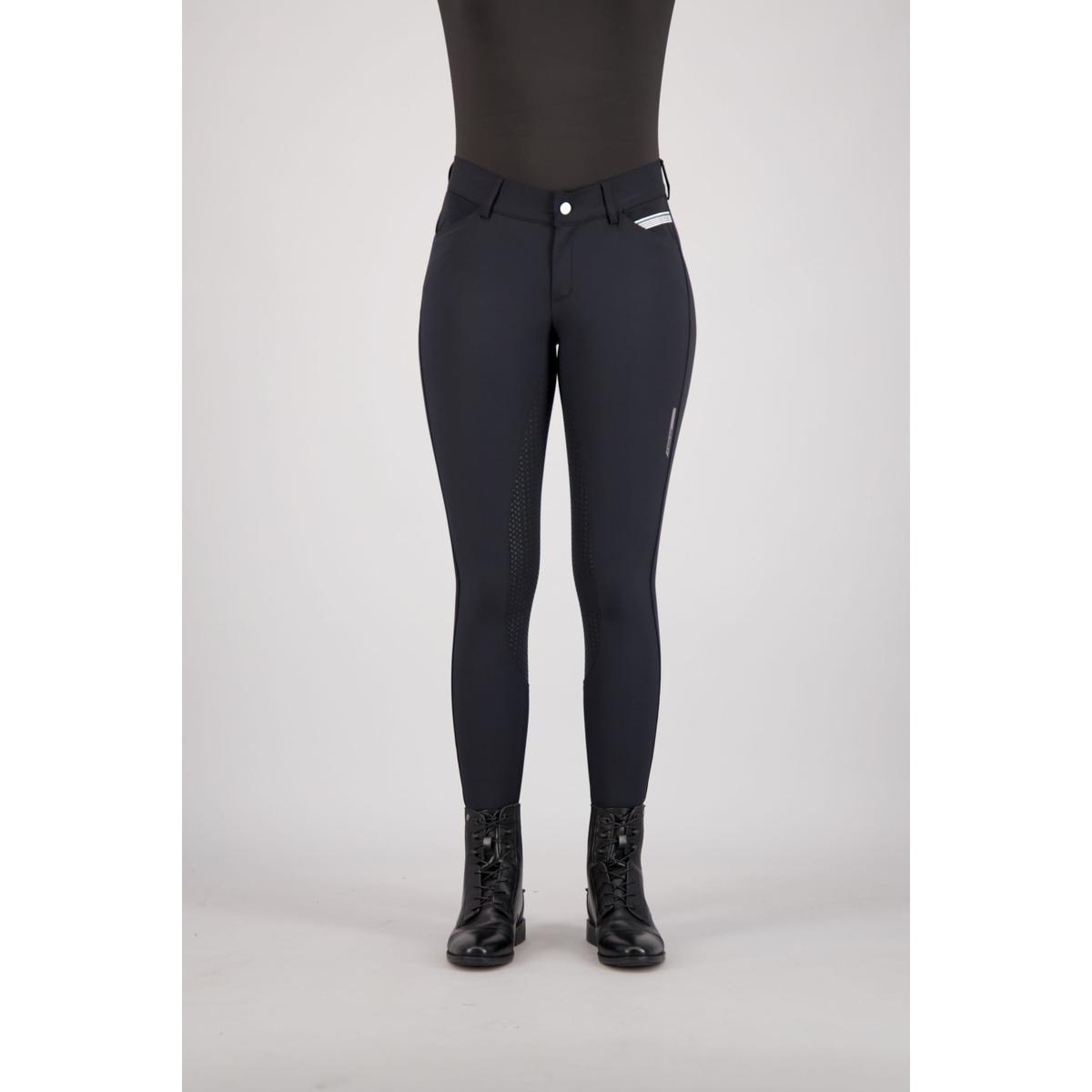 product/e/u/euro-star_750-1825-9000_black_3.jpg