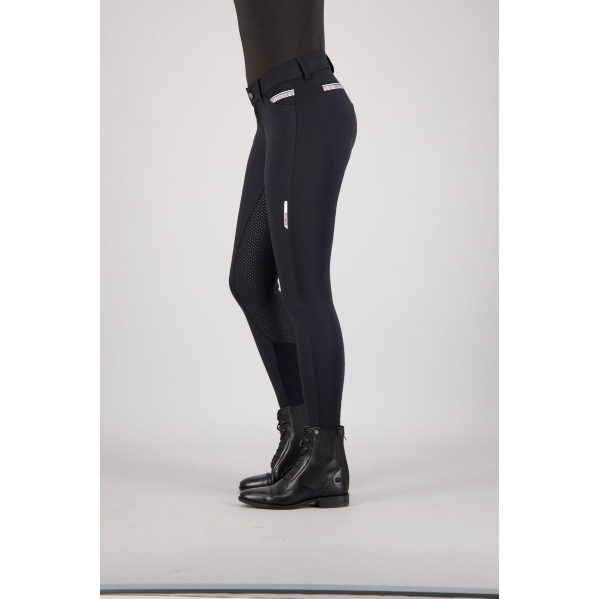 product/e/u/euro-star_750-1825-9000_black_5.jpg