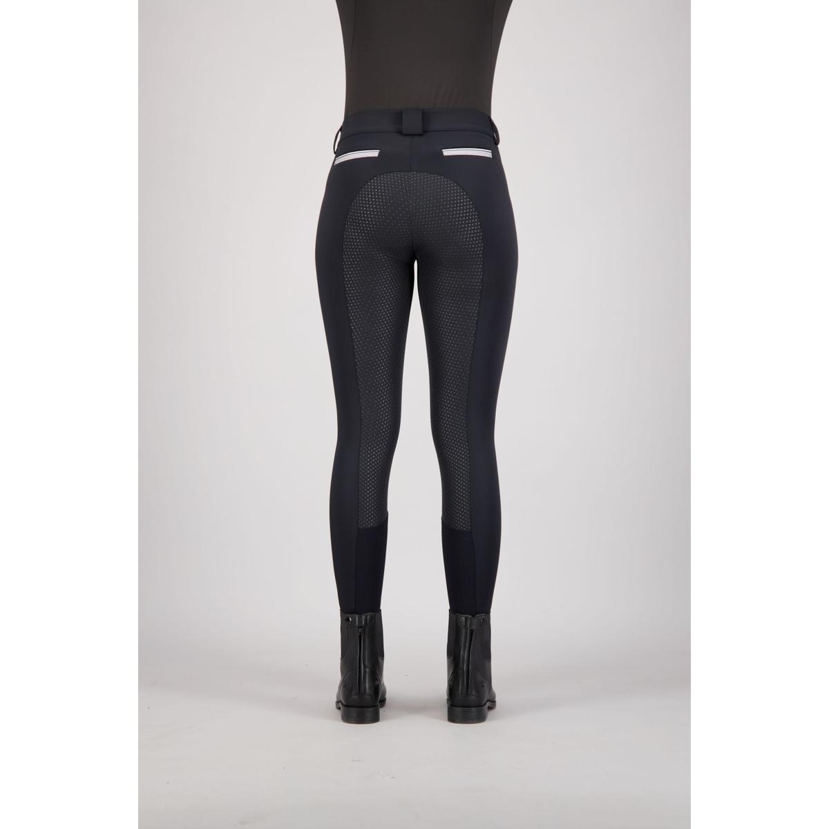 product/e/u/euro-star_750-1825-9000_black_6.jpg