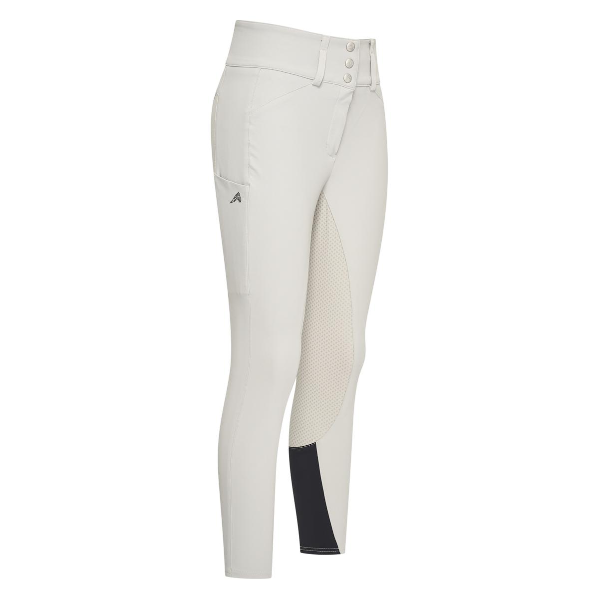 product/e/u/euro-star_750-1853-7107_faded-grey_1.jpg