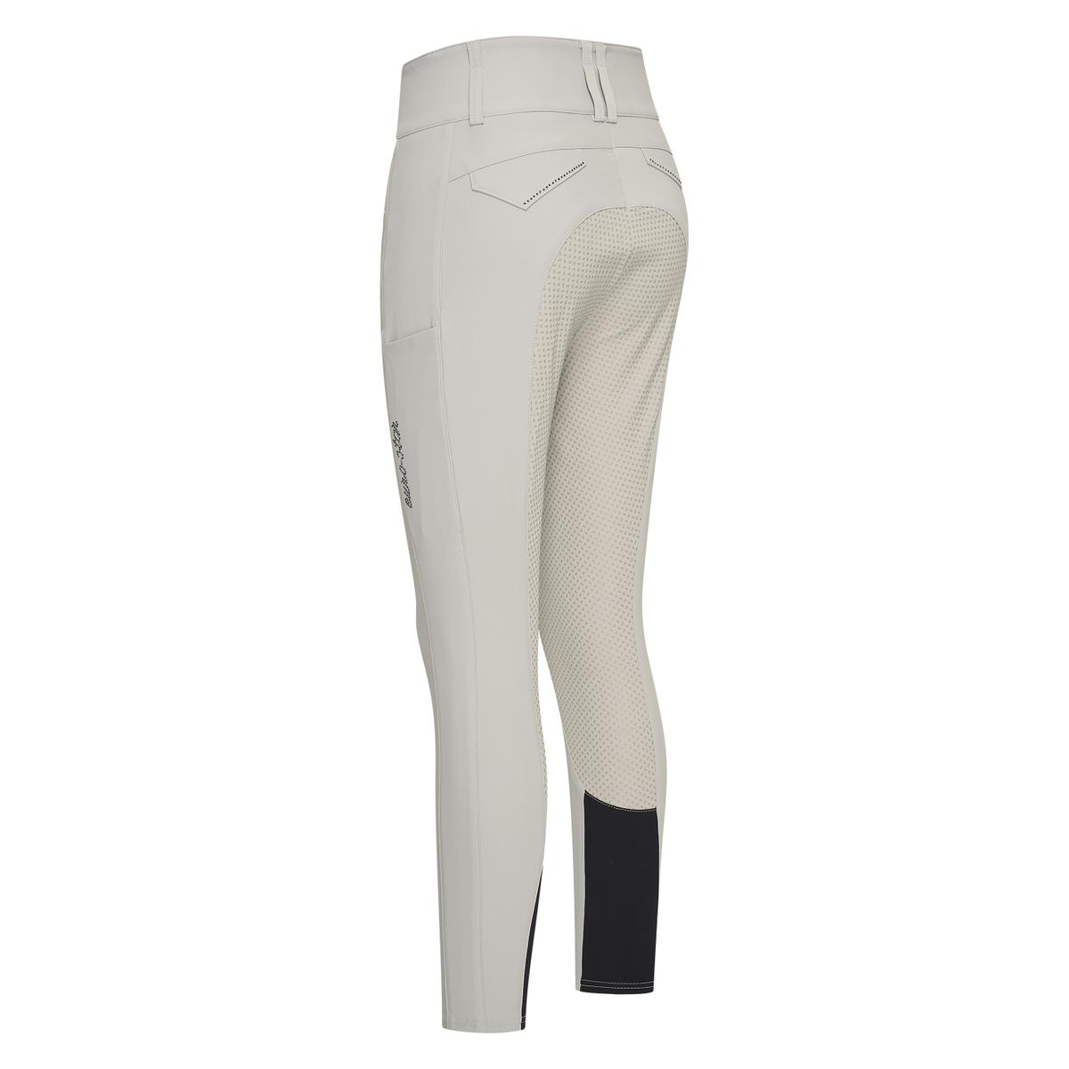product/e/u/euro-star_750-1853-7107_faded-grey_2.jpg