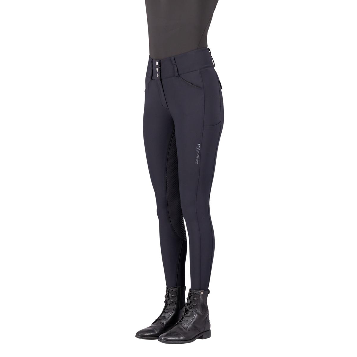 product/e/u/euro-star_750-1853-9000_black_1.jpg