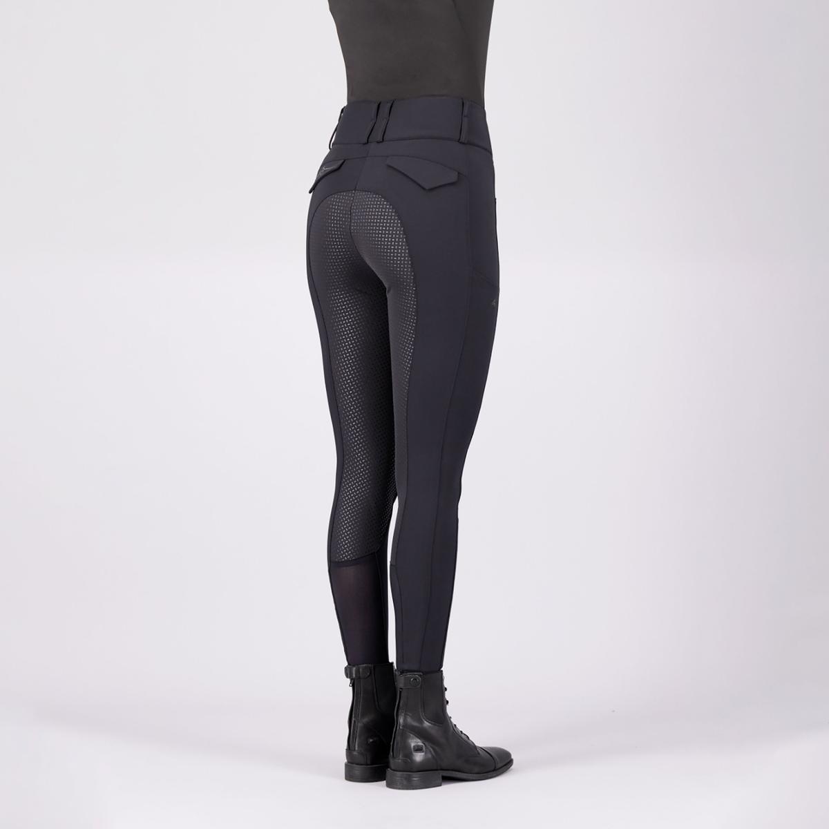 product/e/u/euro-star_750-1853-9000_black_2.jpg