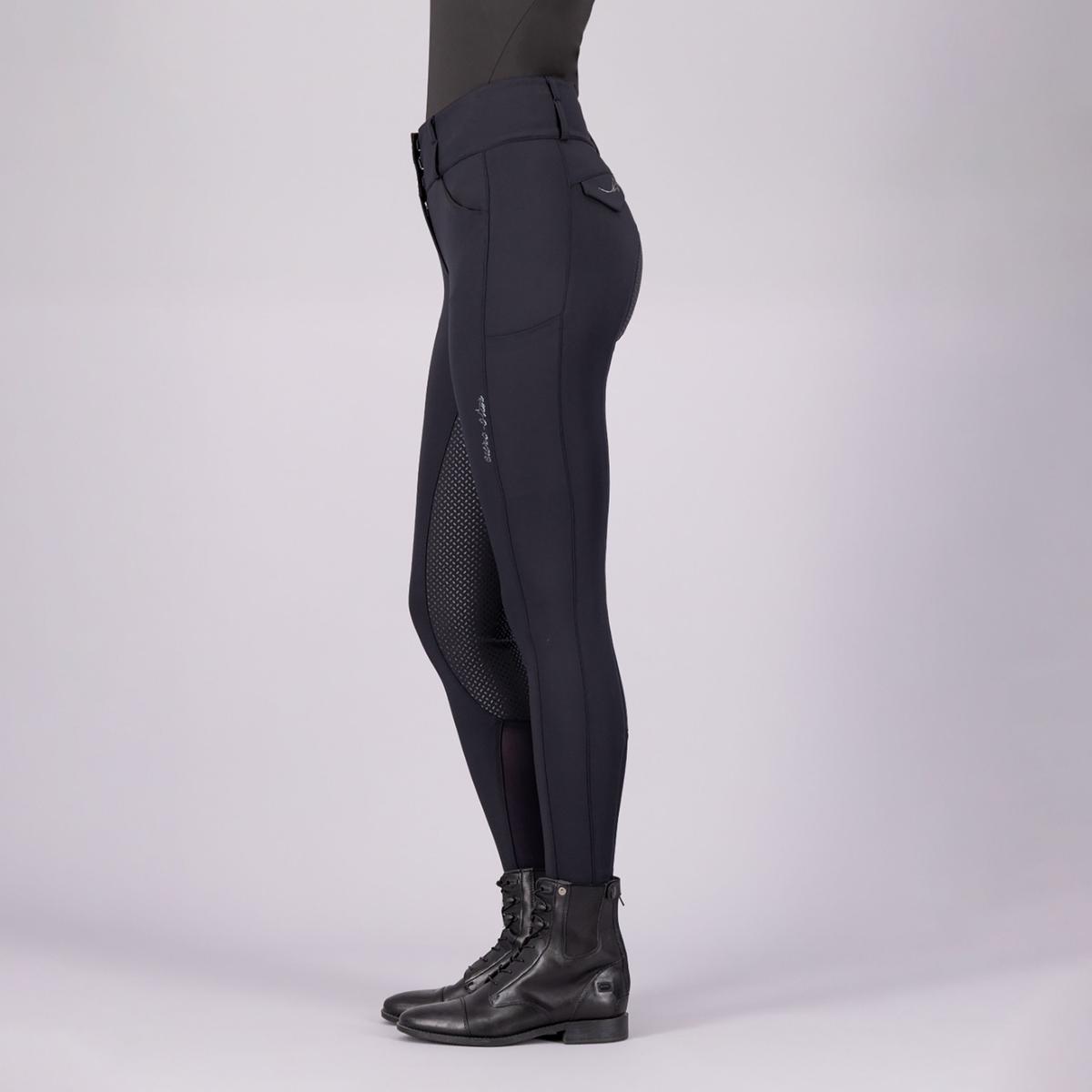product/e/u/euro-star_750-1853-9000_black_3.jpg
