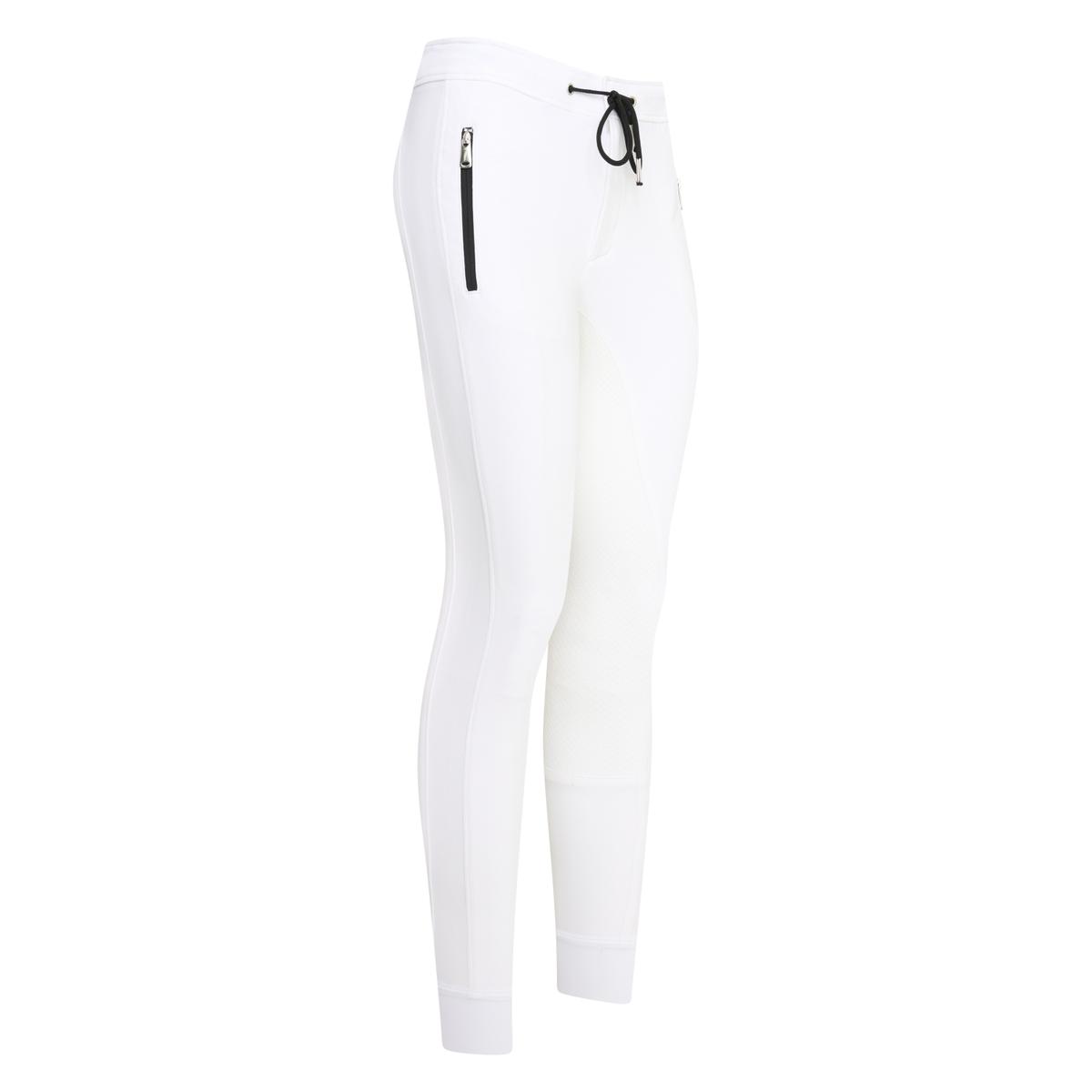product/e/u/euro-star_750-2812-0001_blanc_1.jpg