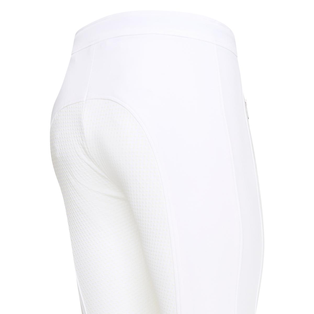 product/e/u/euro-star_750-2812-0001_blanc_3.jpg