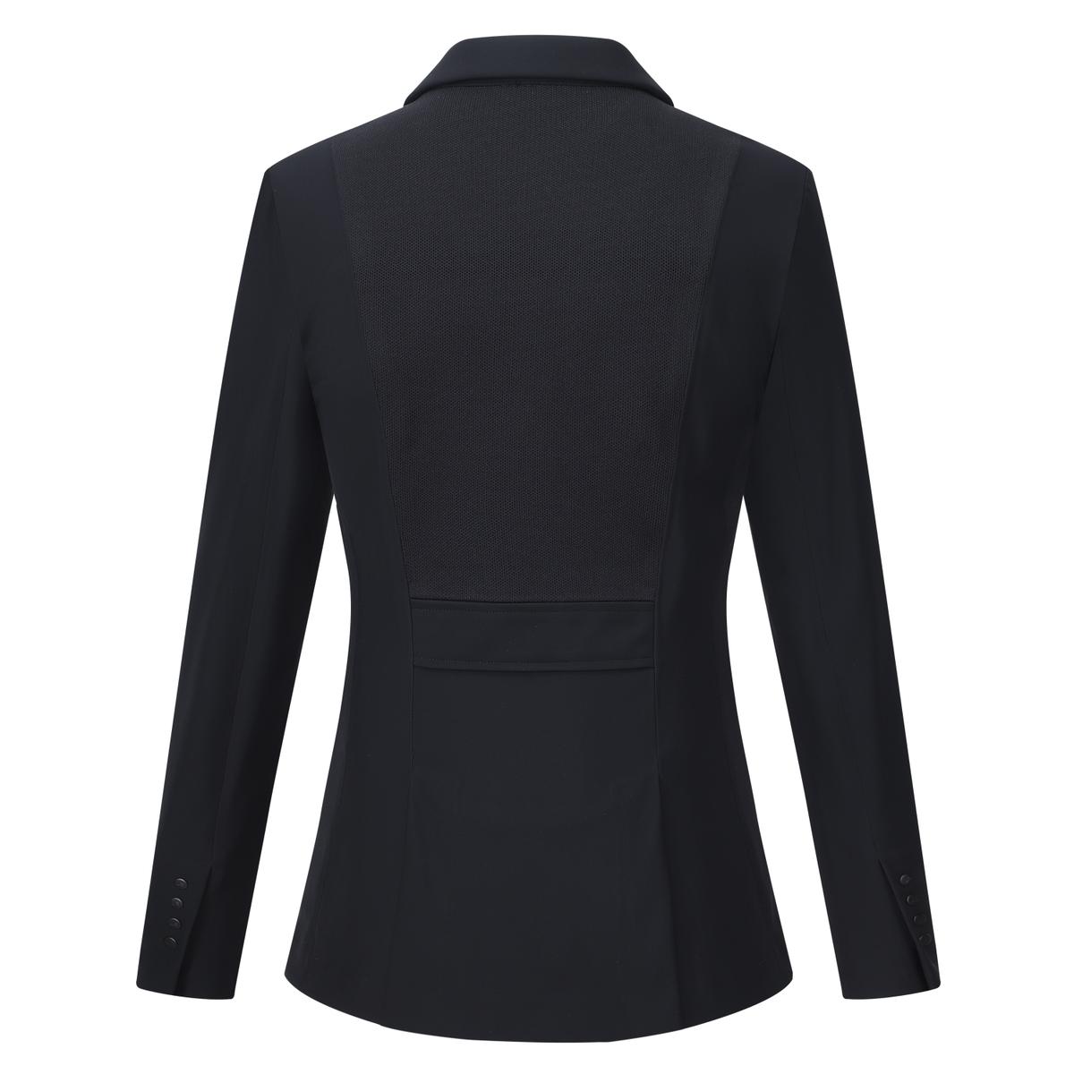 product/e/u/euro-star_8525-1000-9000_black_2.jpg
