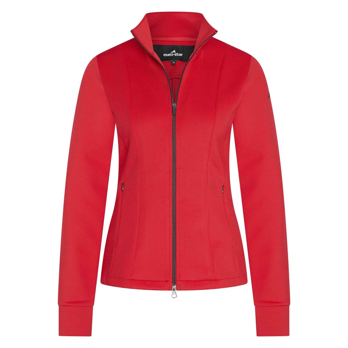 product/e/u/euro-star_9123-1001-3183_allure-red_1.jpg