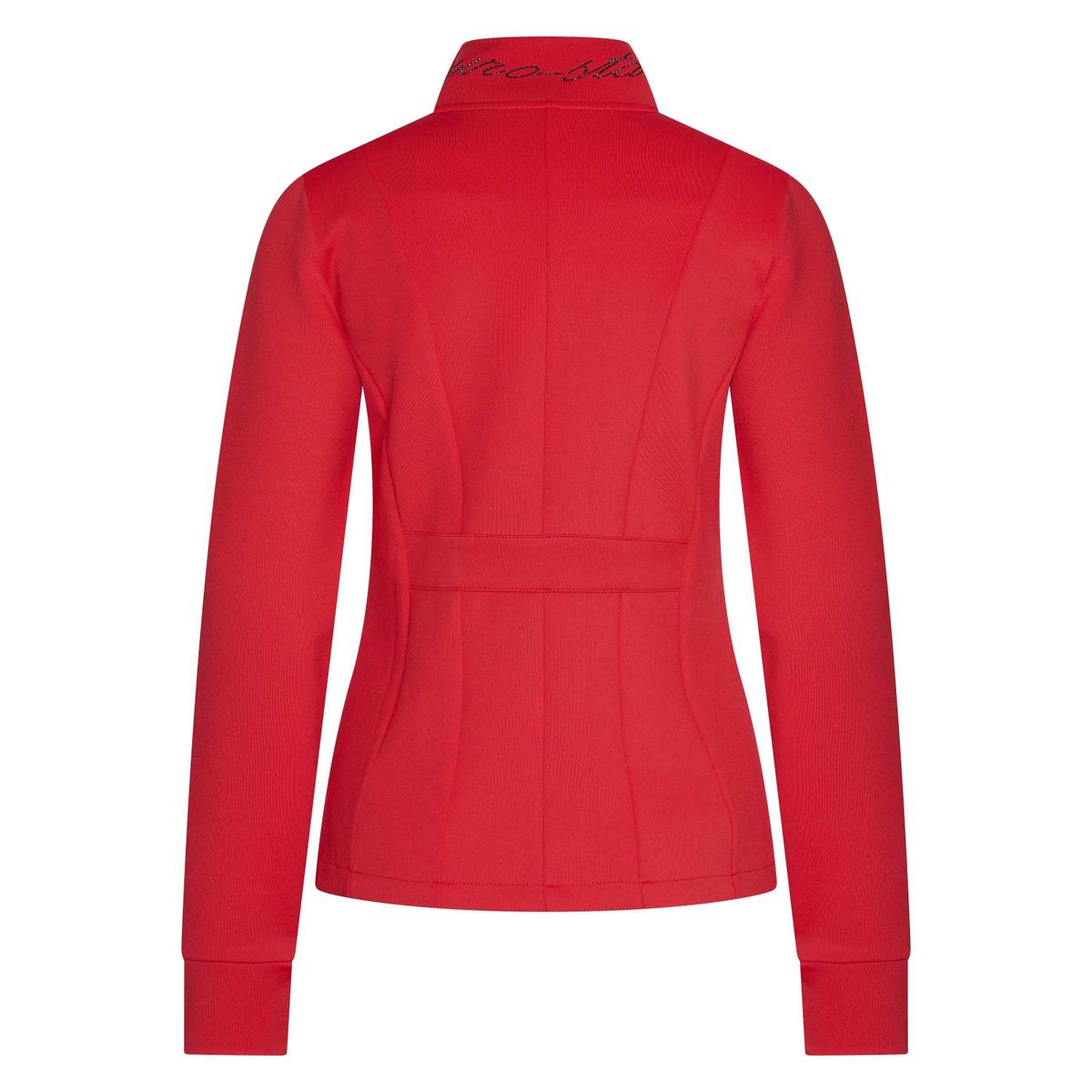 product/e/u/euro-star_9123-1001-3183_allure-red_2.jpg