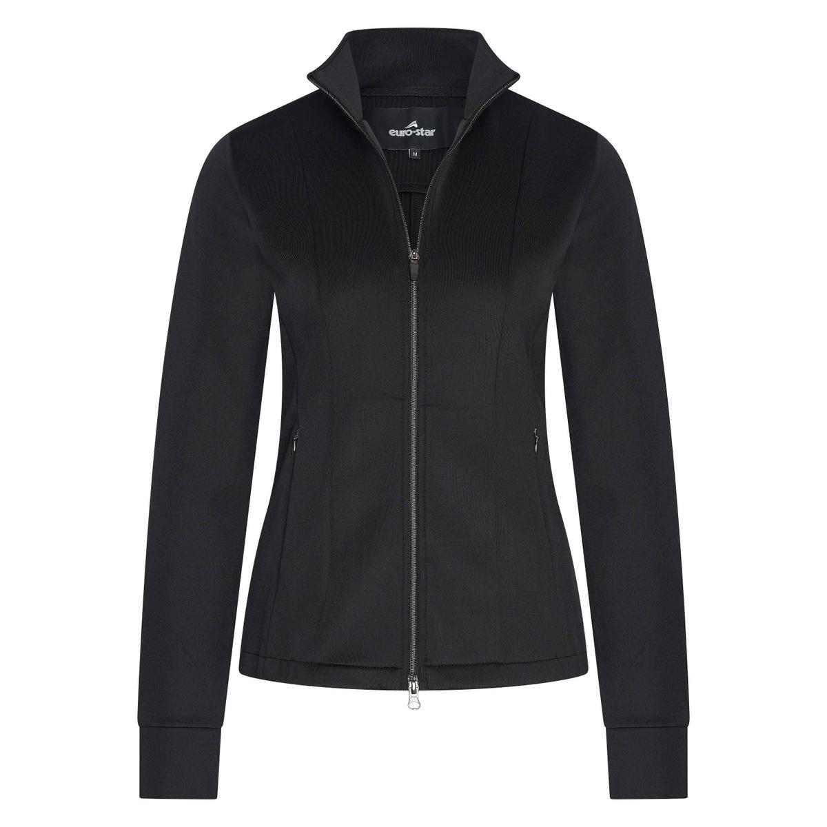 product/e/u/euro-star_9123-1001-9000_black_1.jpg