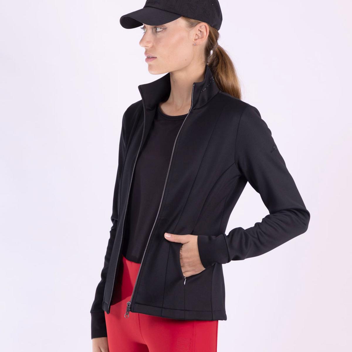 product/e/u/euro-star_9123-1001-9000_black_3.jpg