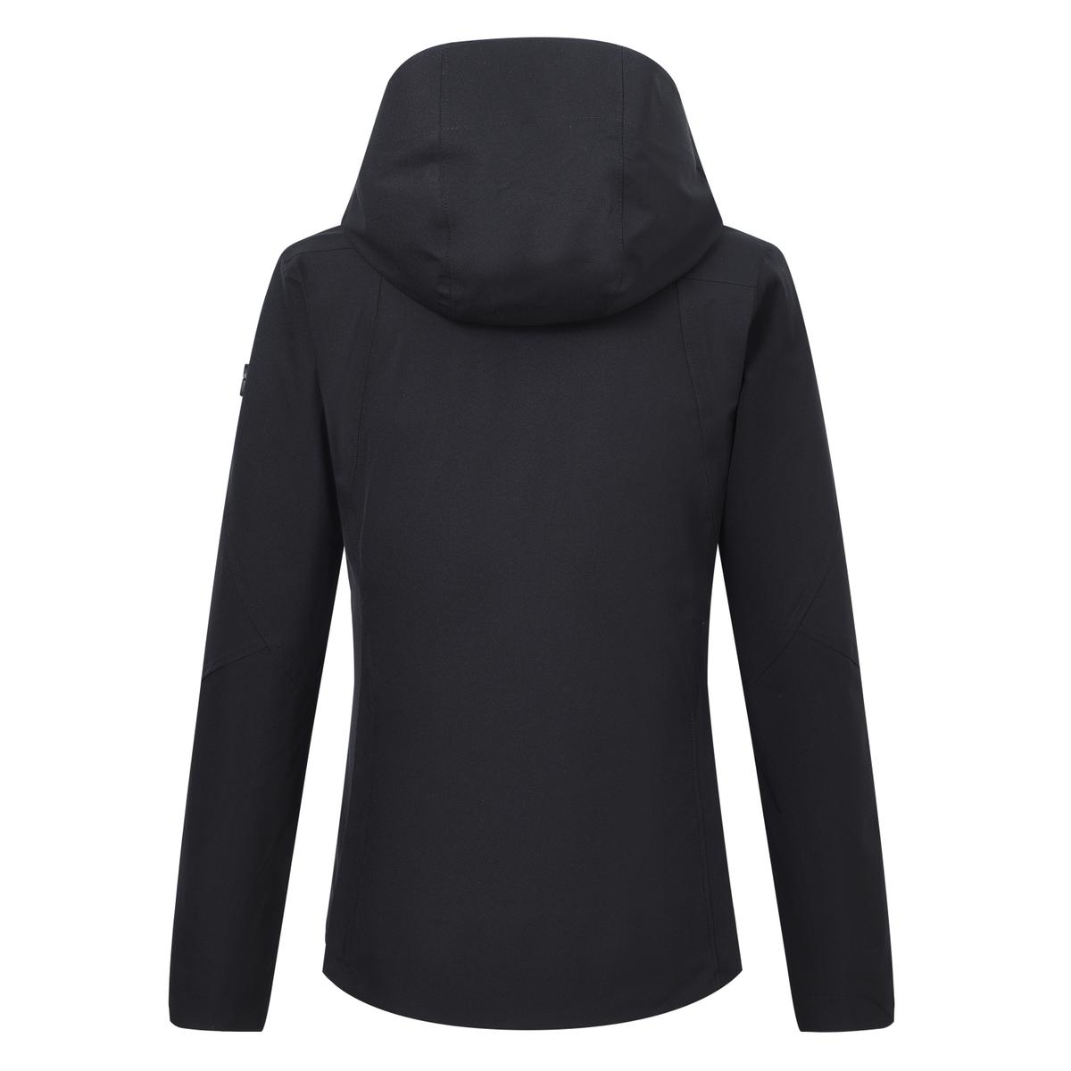 product/e/u/euro-star_9125-1000-9000_black_2.jpg