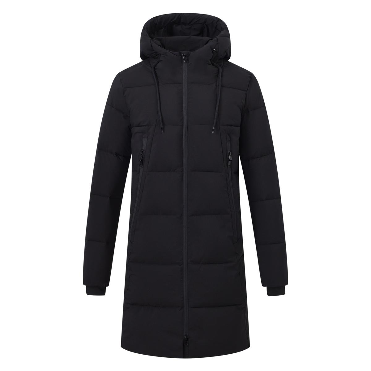 product/e/u/euro-star_9125-3000-9000_black_1.jpg