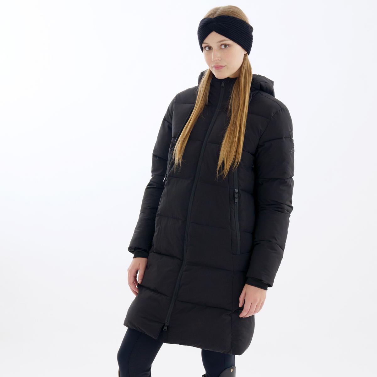 product/e/u/euro-star_9125-3000-9000_black_2.jpg
