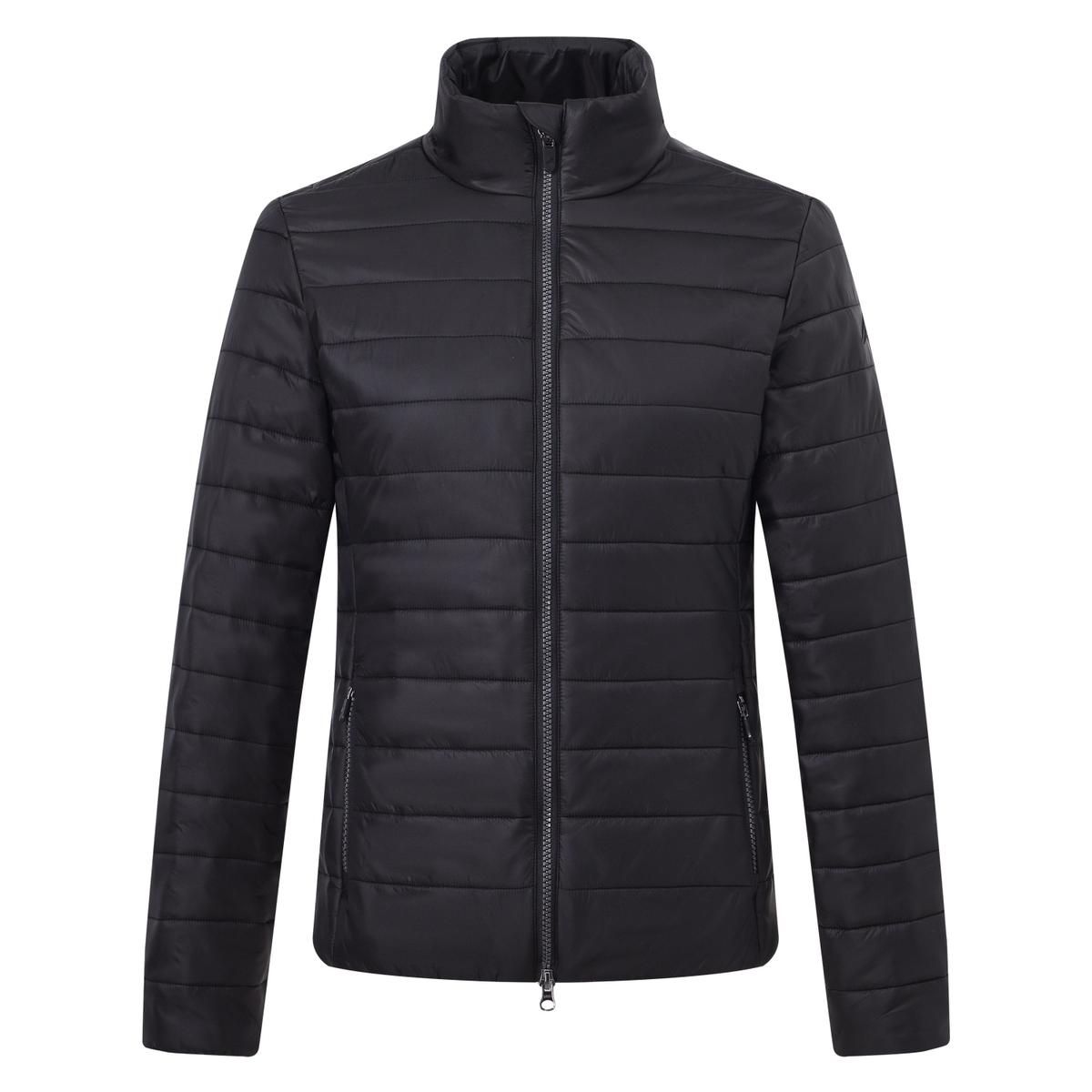 product/e/u/euro-star_9125-3004-9000_black_1.jpg