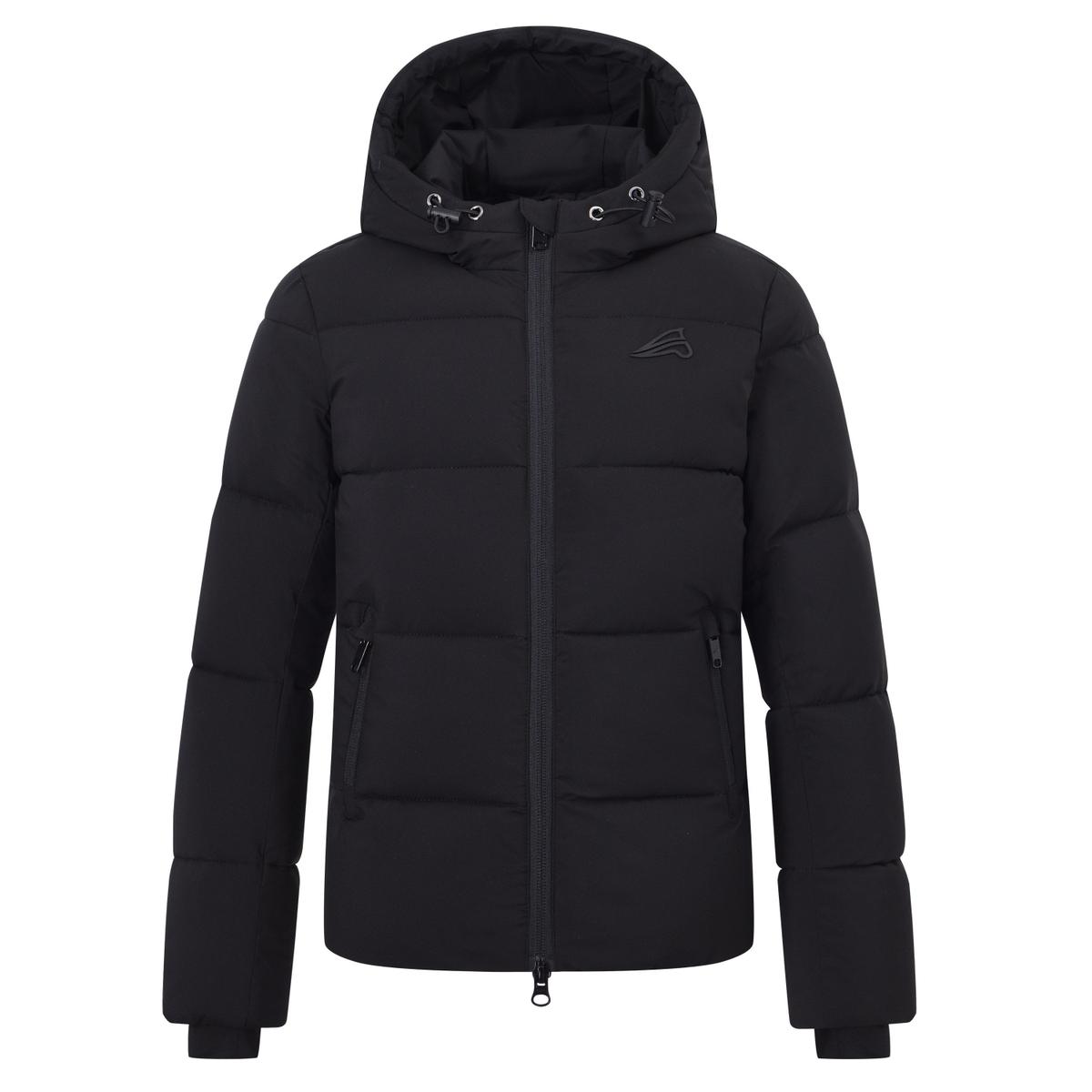 product/e/u/euro-star_9125-3006-9000_black_1.jpg