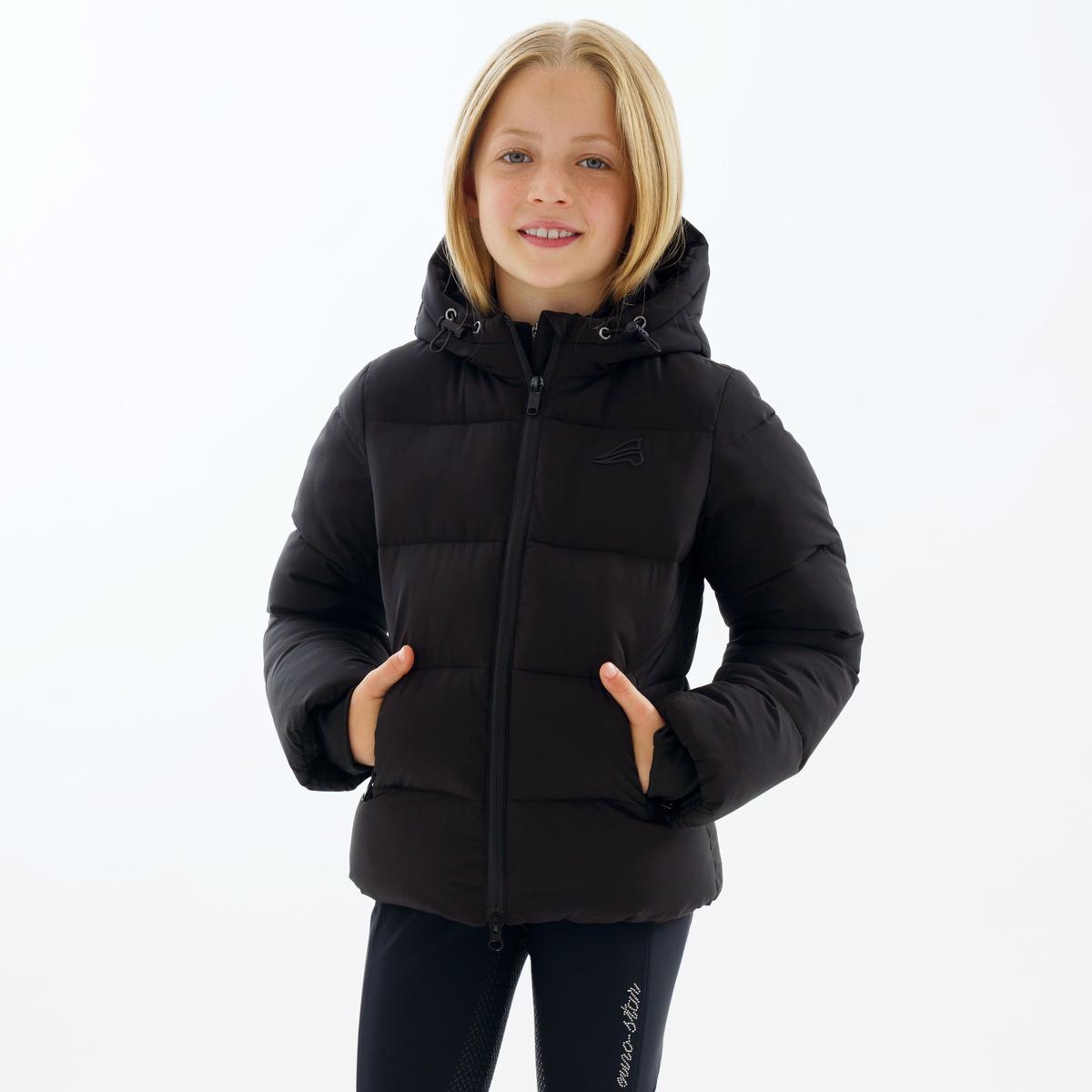 product/e/u/euro-star_9125-3006-9000_black_2.jpg