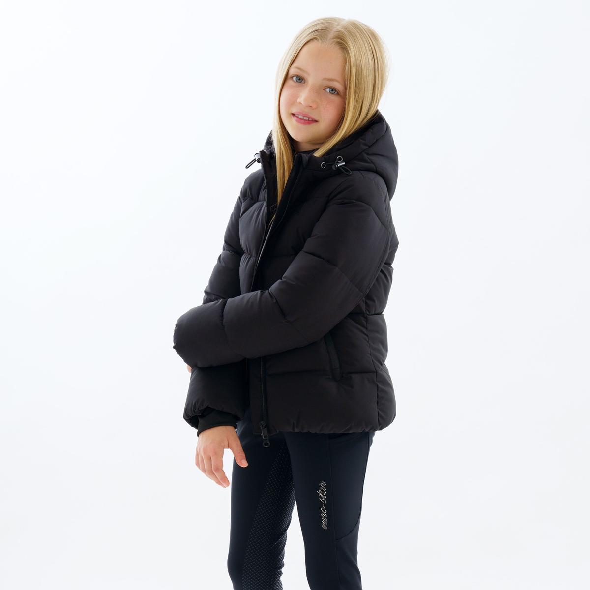 product/e/u/euro-star_9125-3006-9000_black_4.jpg