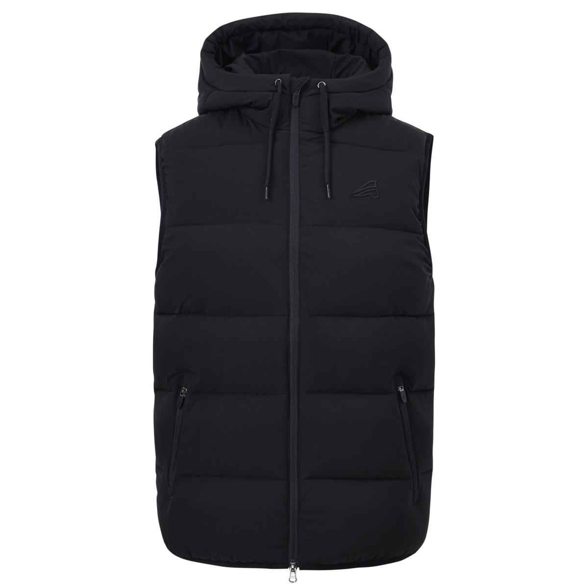 product/e/u/euro-star_9225-3001-9000_black_1.jpg