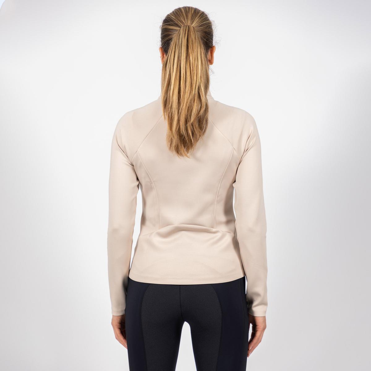 product/e/u/euro-star_9324-1002-1002_beige_3.jpg