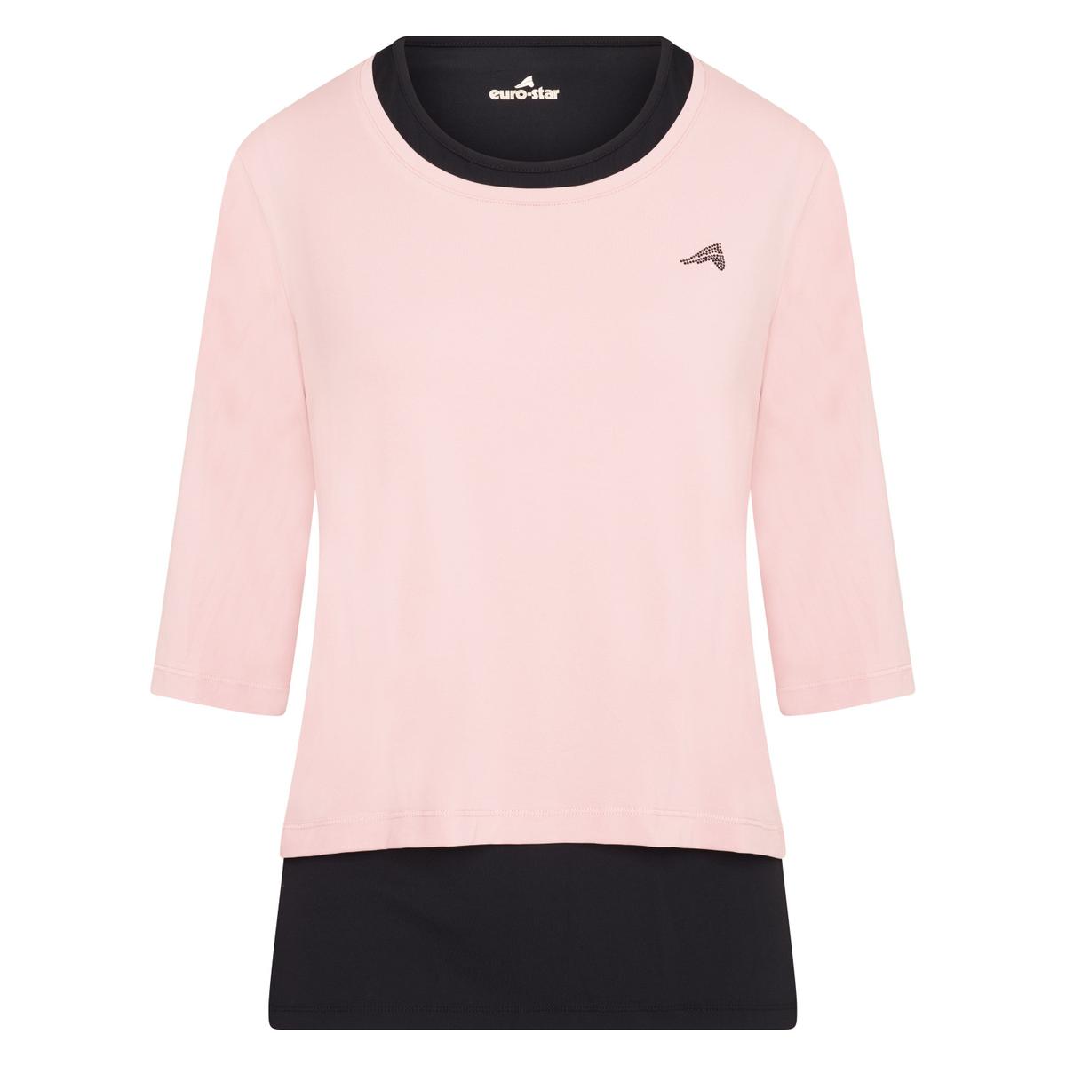product/e/u/euro-star_9421-1011-3143_pale-pink_1.jpg