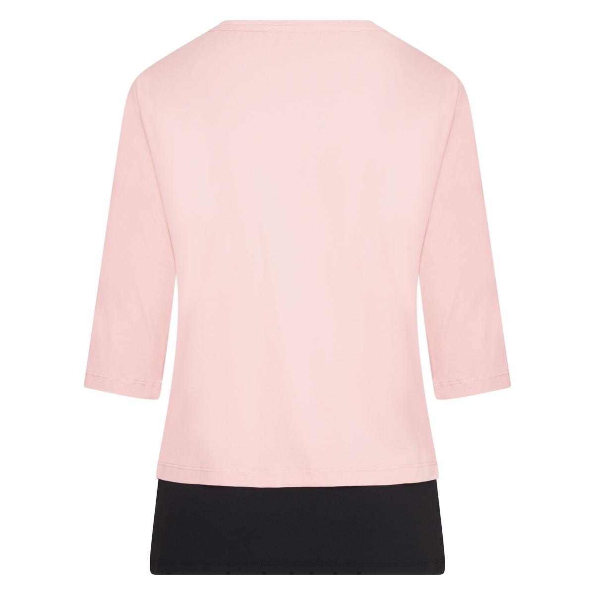 product/e/u/euro-star_9421-1011-3143_pale-pink_2.jpg