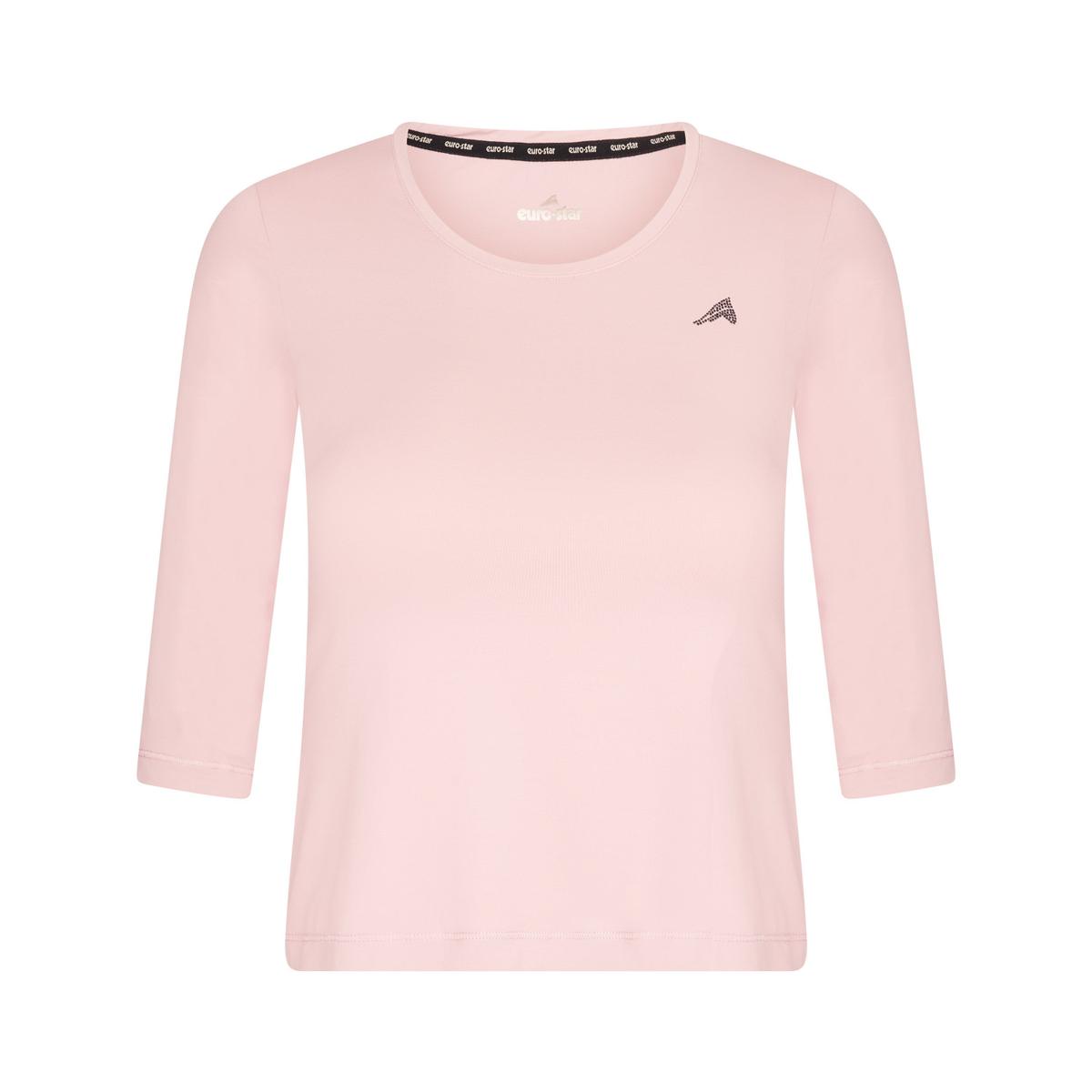 product/e/u/euro-star_9421-1011-3143_pale-pink_4.jpg