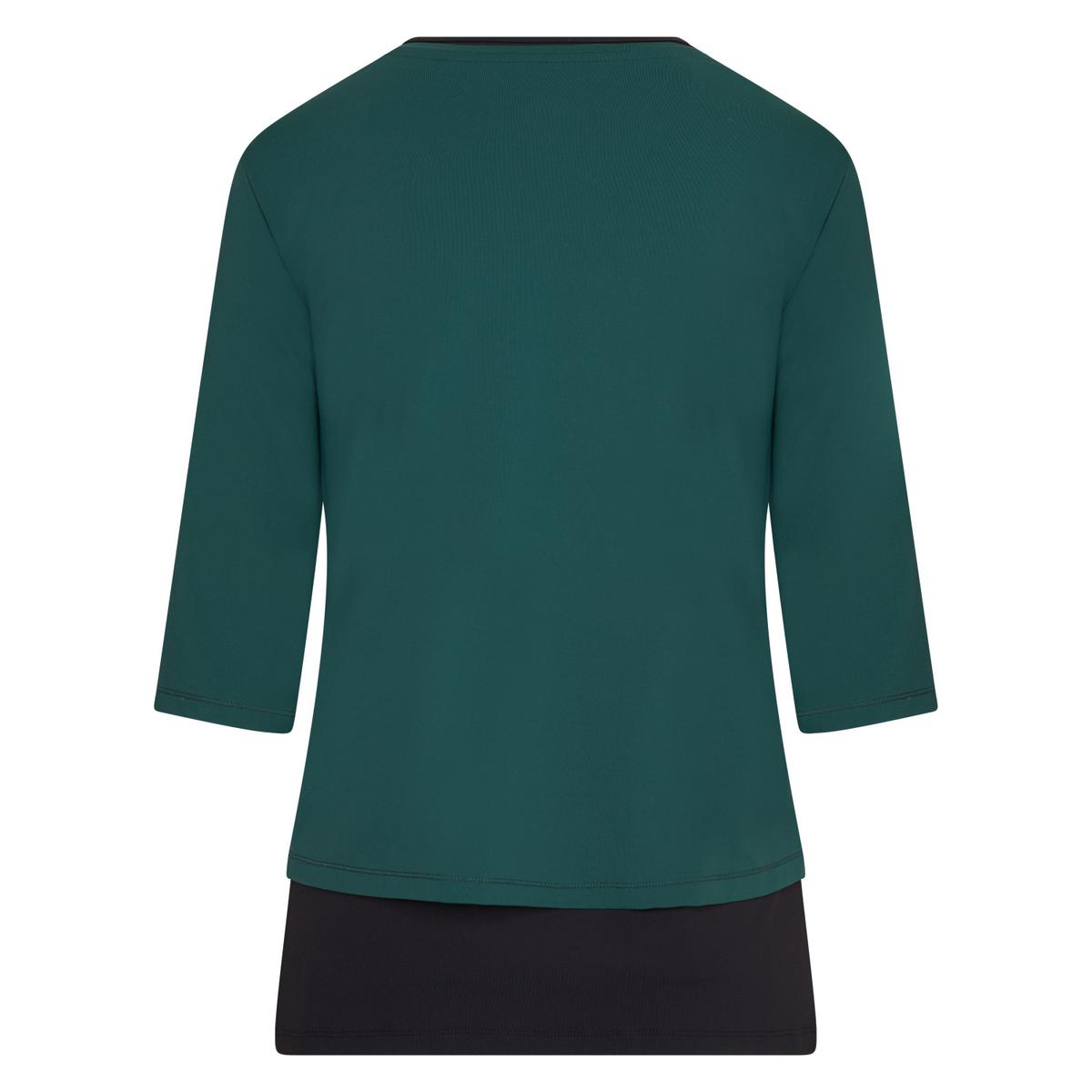 product/e/u/euro-star_9421-1011-6091_teal-green_2.jpg