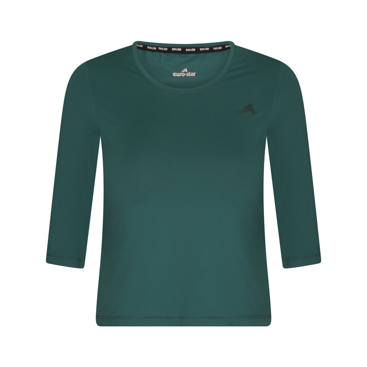 product/e/u/euro-star_9421-1011-6091_teal-green_4.jpg
