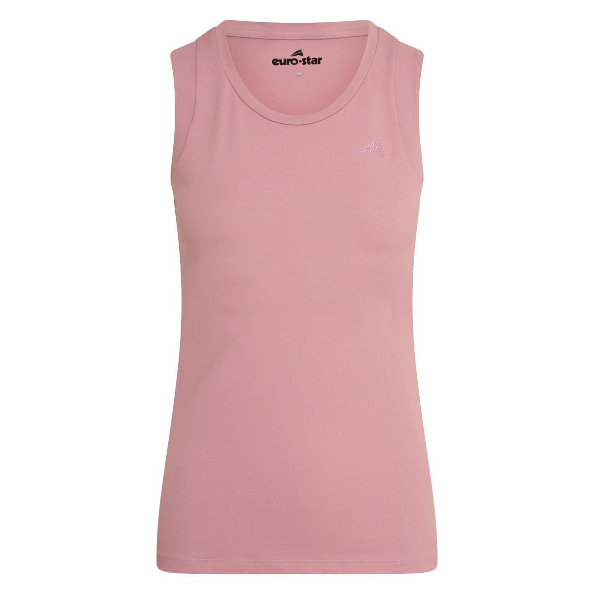product/e/u/euro-star_9422-1005-3168_nostalgic-pink_1.jpg