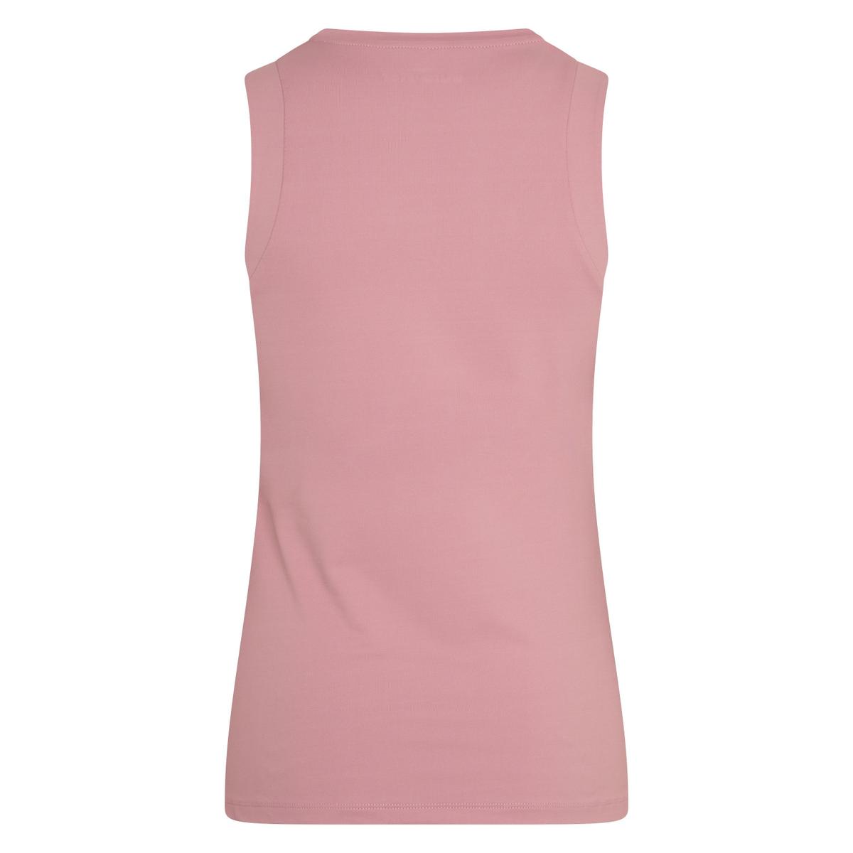 product/e/u/euro-star_9422-1005-3168_nostalgic-pink_2.jpg