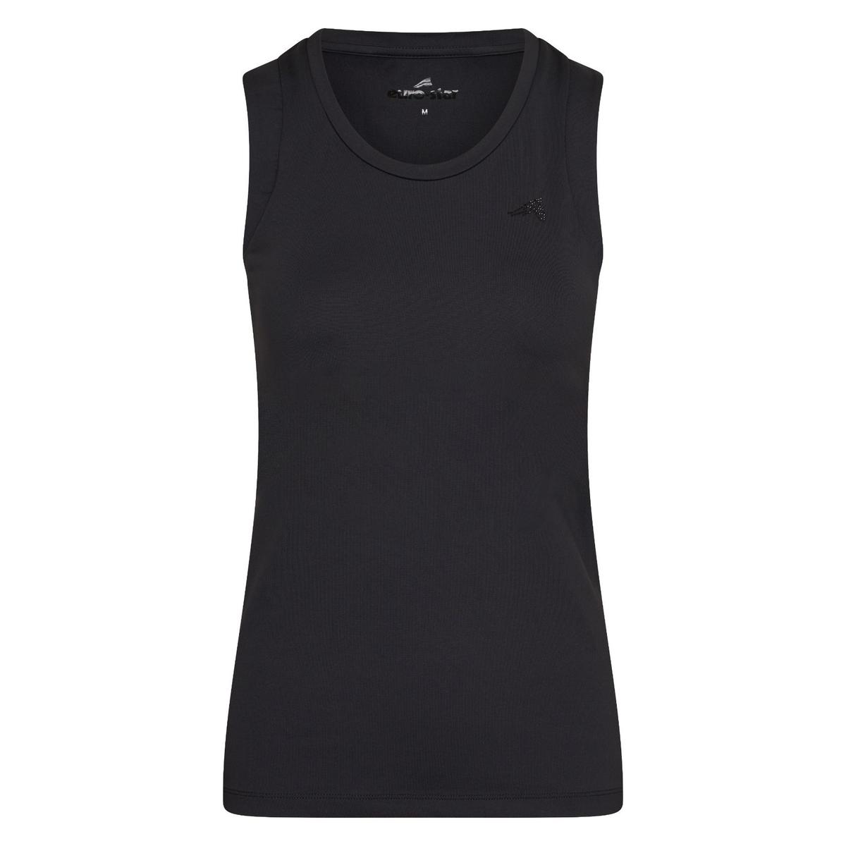 product/e/u/euro-star_9422-1005-9000_black_1.jpg