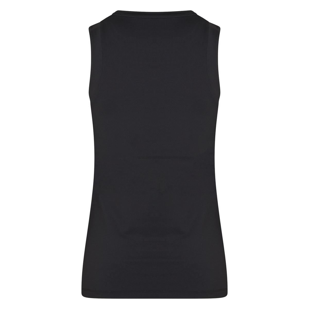 product/e/u/euro-star_9422-1005-9000_black_2.jpg