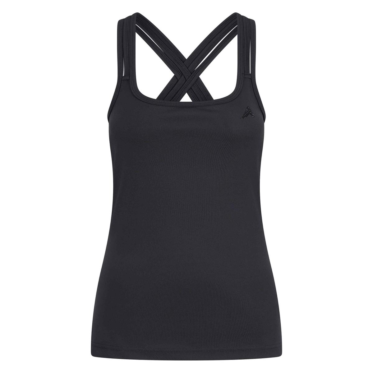 product/e/u/euro-star_9422-1008-9000_black_1.jpg