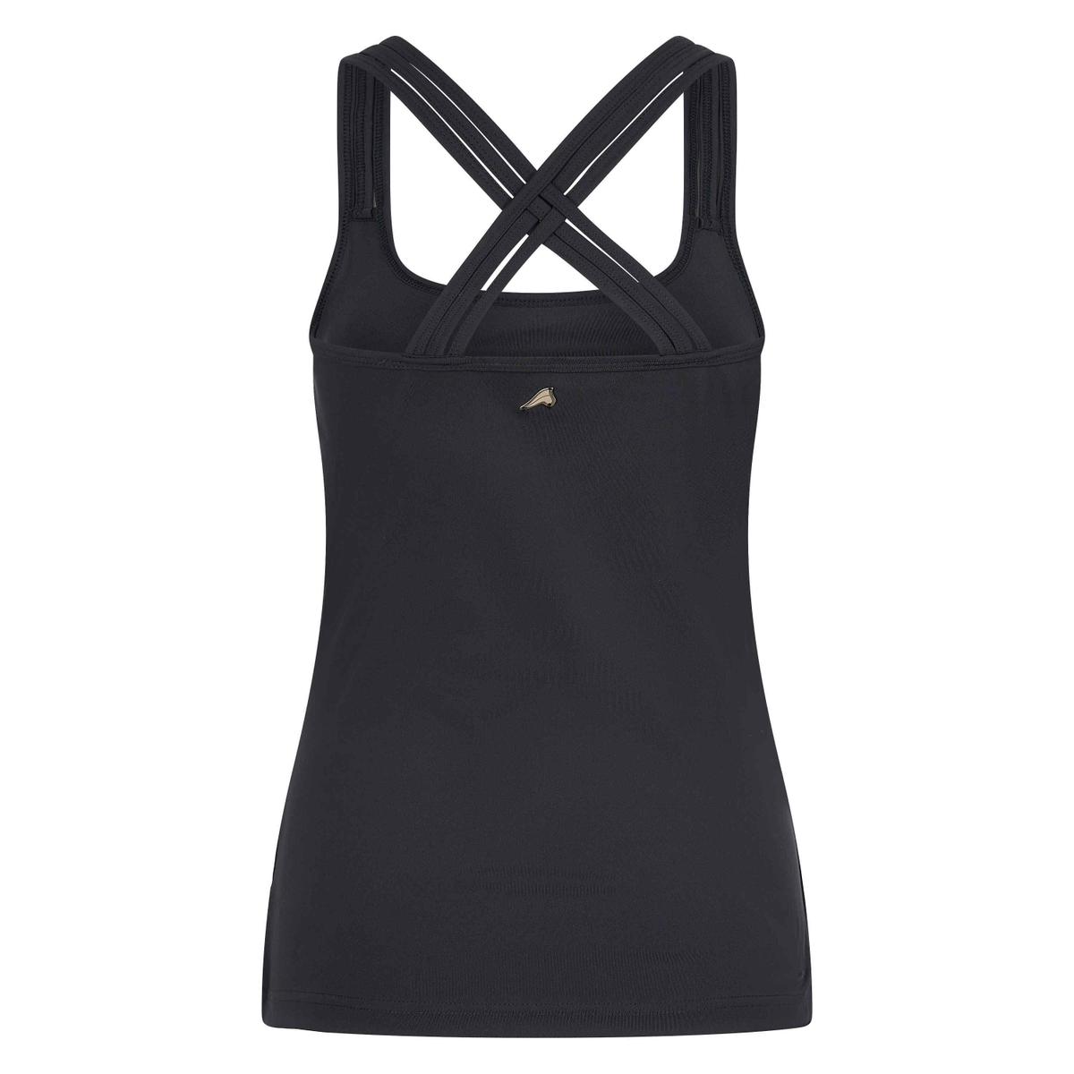 product/e/u/euro-star_9422-1008-9000_black_2.jpg